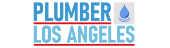 Plumber Los Angeles